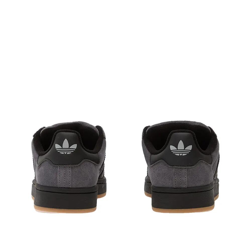 Zapatillas adidas Campus 00s Negro 5/6