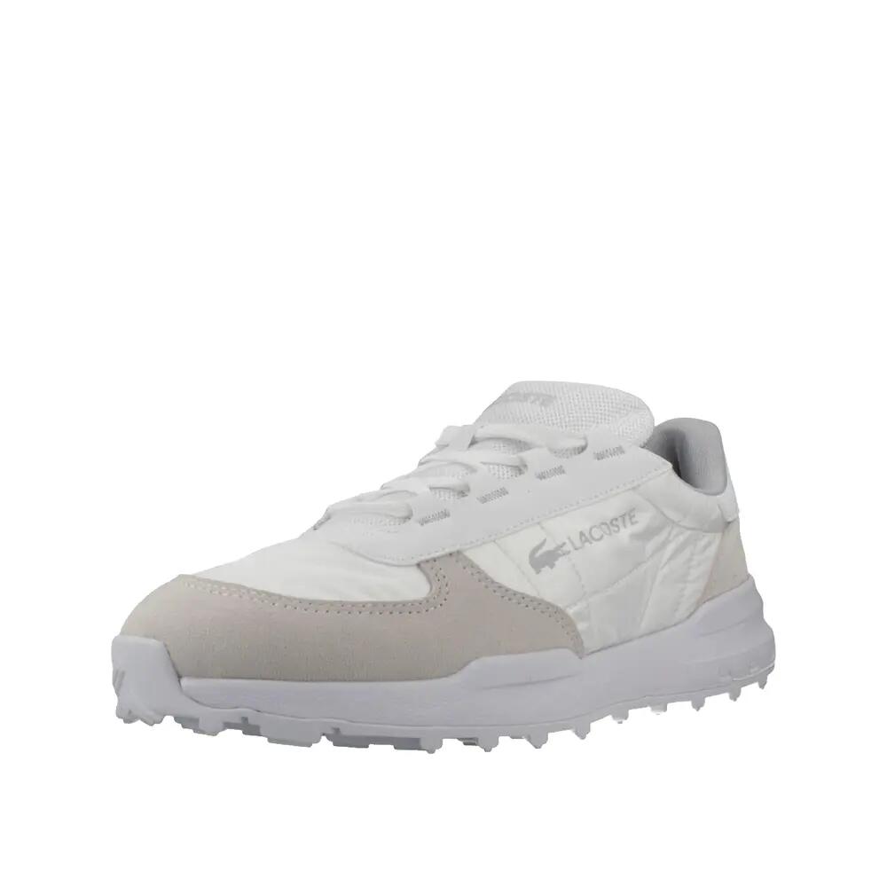 LACOSTE picture