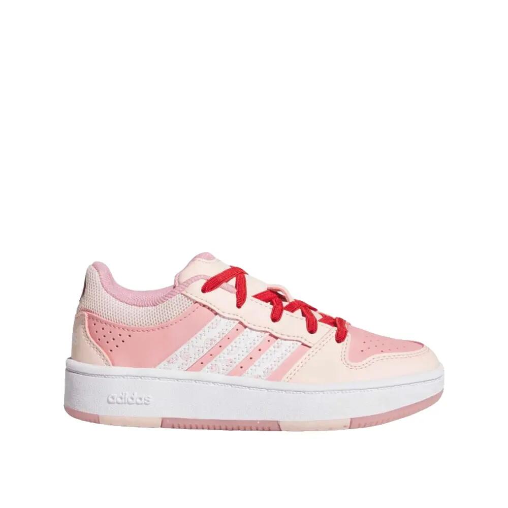 ADIDAS picture