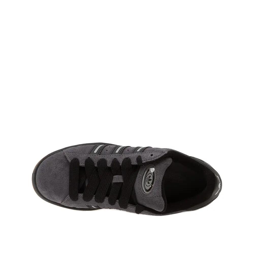 Zapatillas adidas Campus 00s Negro 4/6