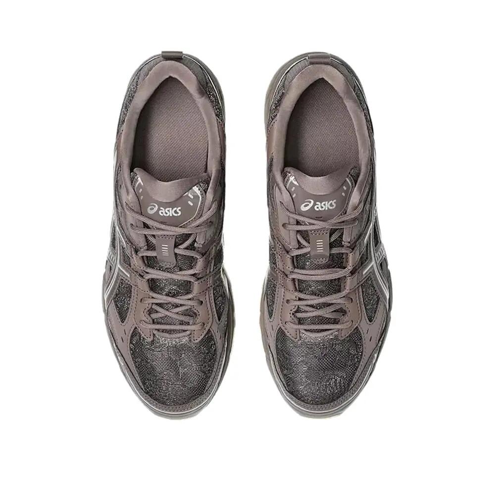 Chaussures de trail Asics Gel-Nunobiki Cocoa Powder 3/4