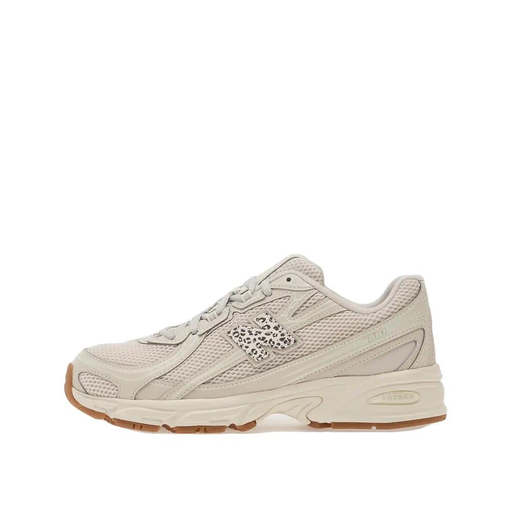 Chaussures New Balance 740 Moonbeam/Sea Salt 6/6