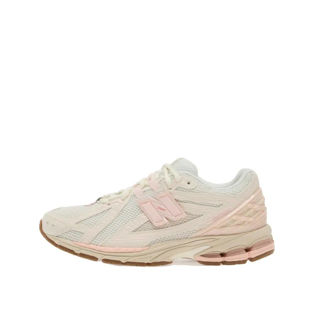 Zapatos New Balance 1906 Rosa/Blanco 6/6