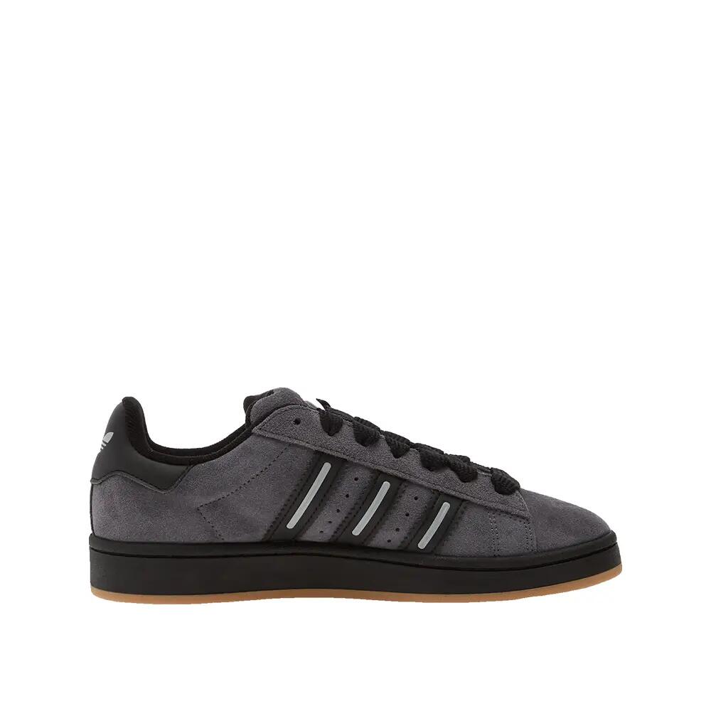 Zapatillas adidas Campus 00s Negro 3/6