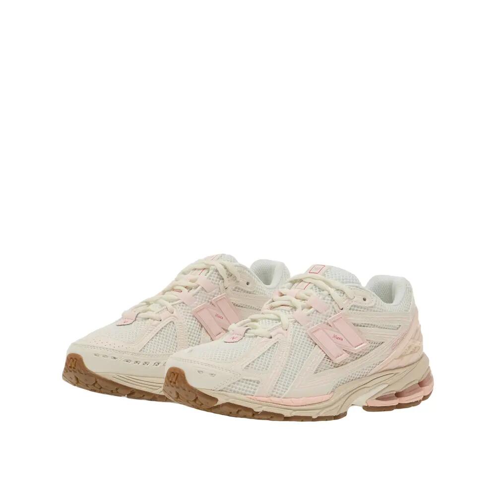 Zapatos New Balance 1906 Rosa/Blanco 5/6