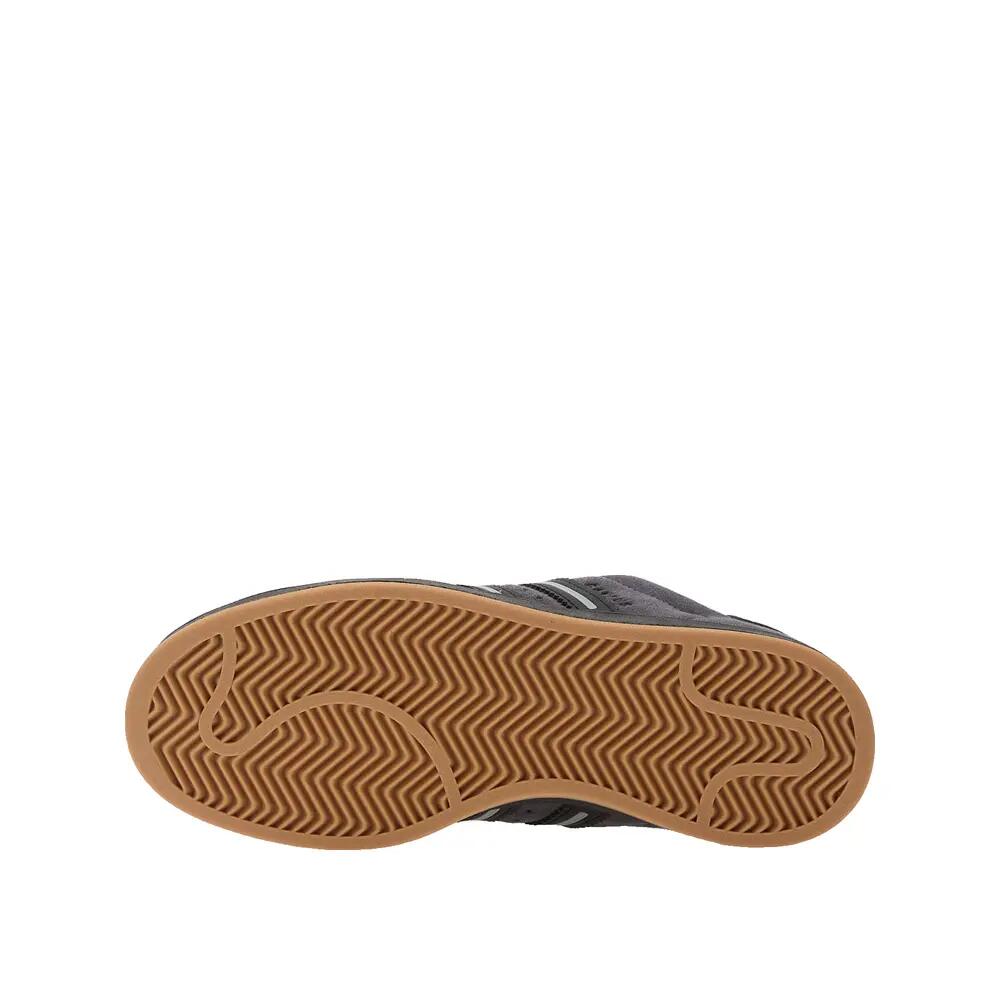 Zapatillas adidas Campus 00s Negro 2/6