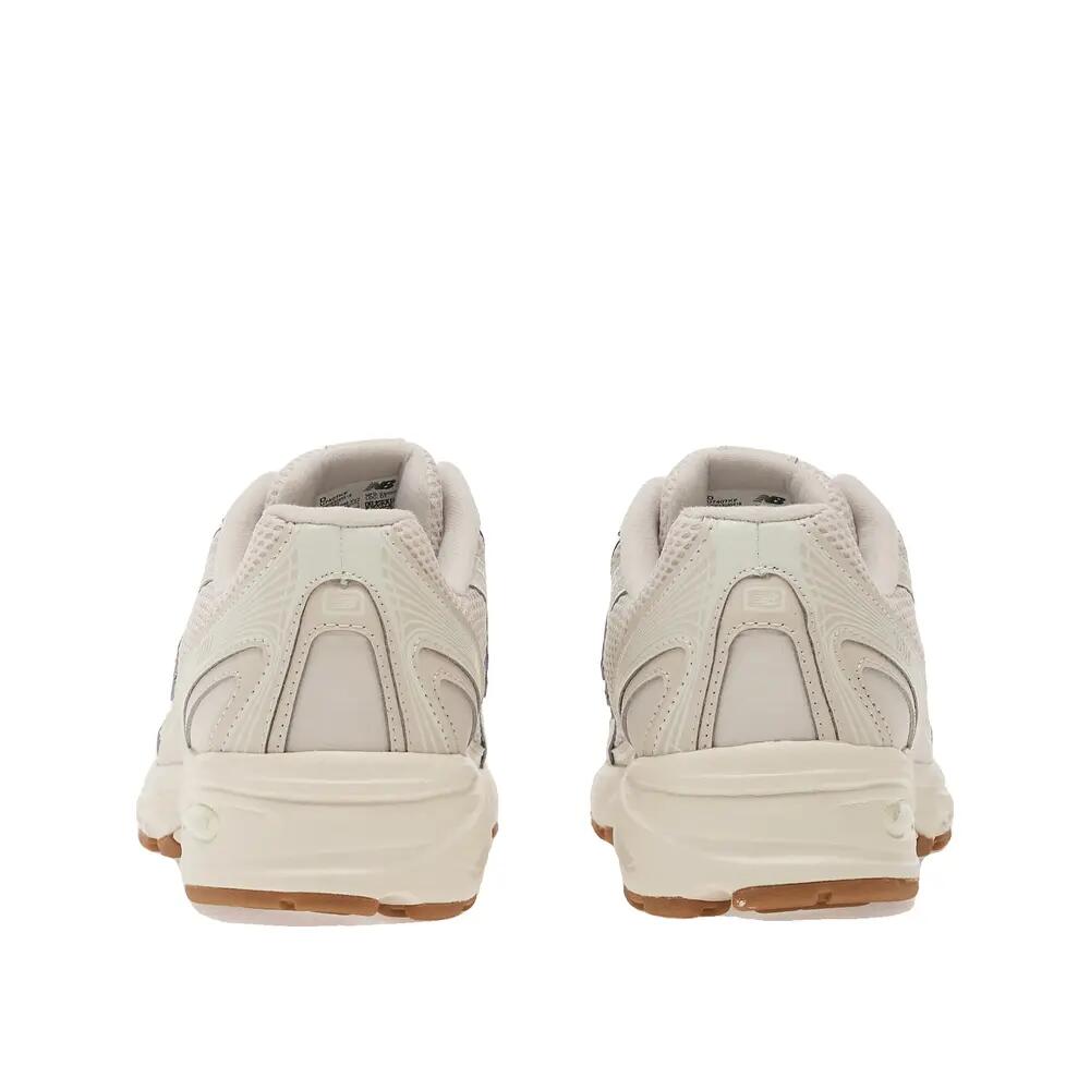 Chaussures New Balance 740 Moonbeam/Sea Salt 4/6