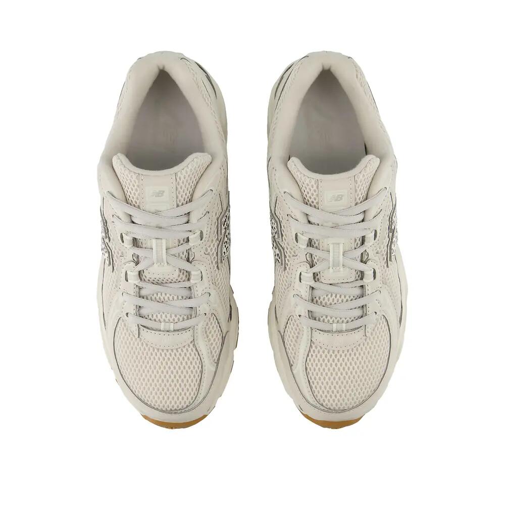 Chaussures New Balance 740 Moonbeam/Sea Salt 2/6