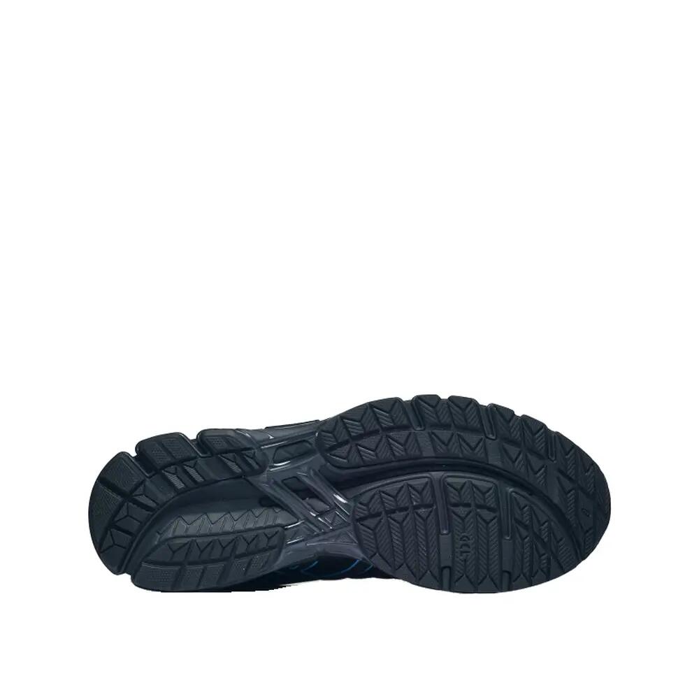 Scarpe da corsa ASICS Gel-Kayano 20 Nero/Aqua 5/6