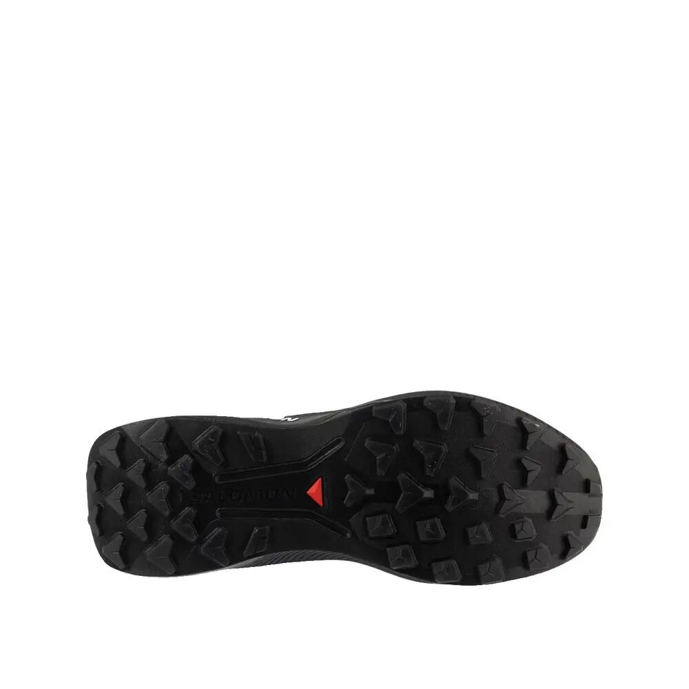 Scarpe da trail Salomon Genesis 2 GTX 3/3