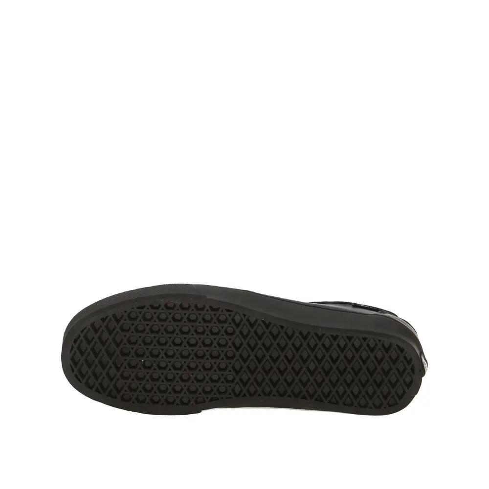 VANS picture