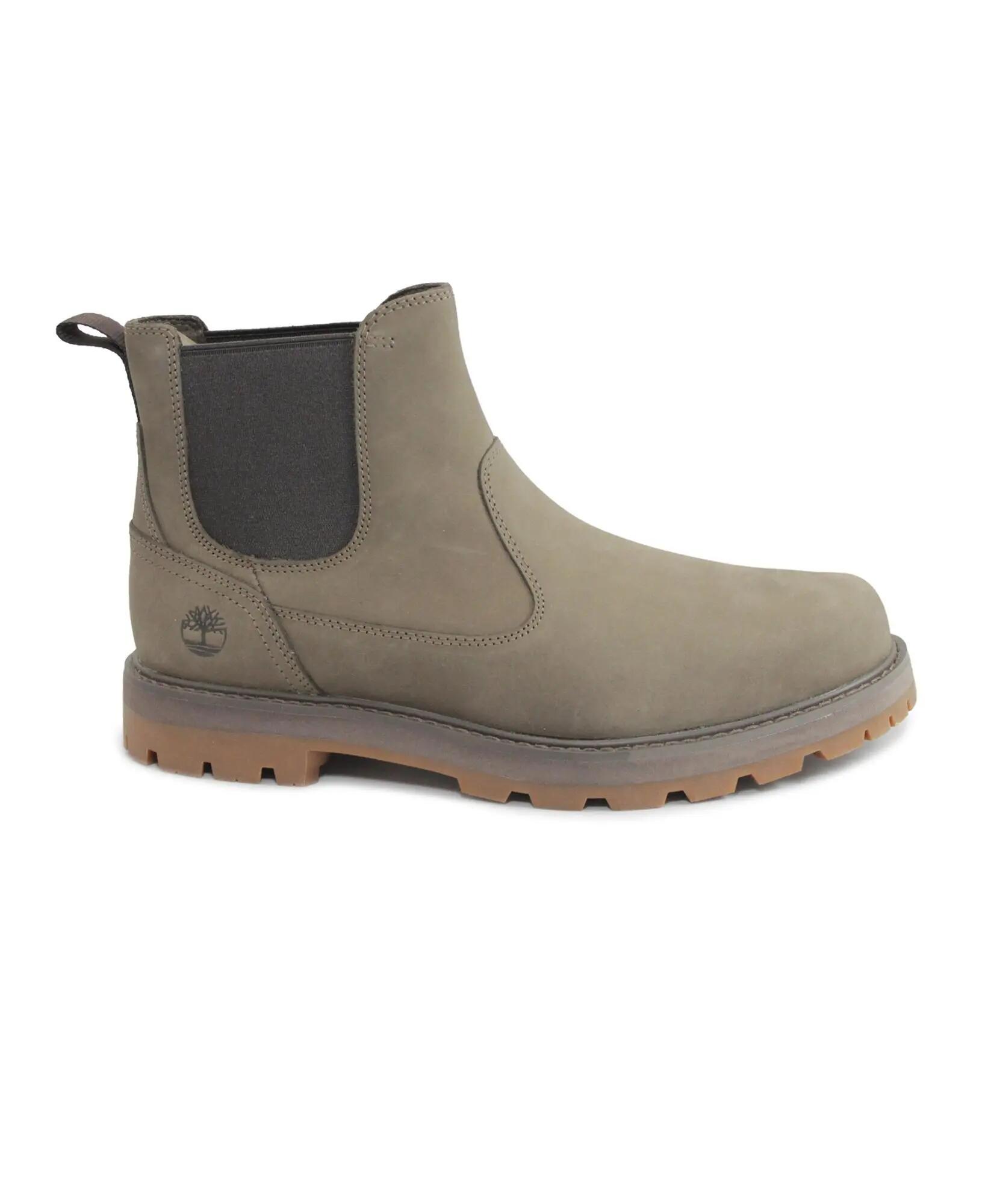 TIMBERLAND picture