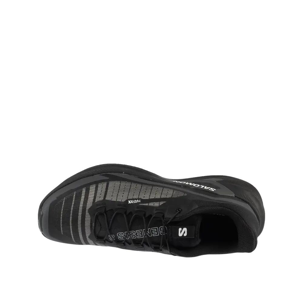 Scarpe da trail Salomon Genesis 2 GTX 2/3