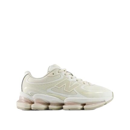 Chaussures New Balance U2000 Lin/Sea Salt/Timberwolf