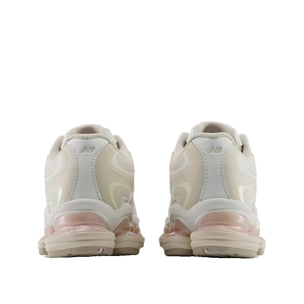 New Balance U2000 Lin/Sea Salt/Timberwolf Shoes 6/6