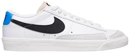 Nike Blazer Low