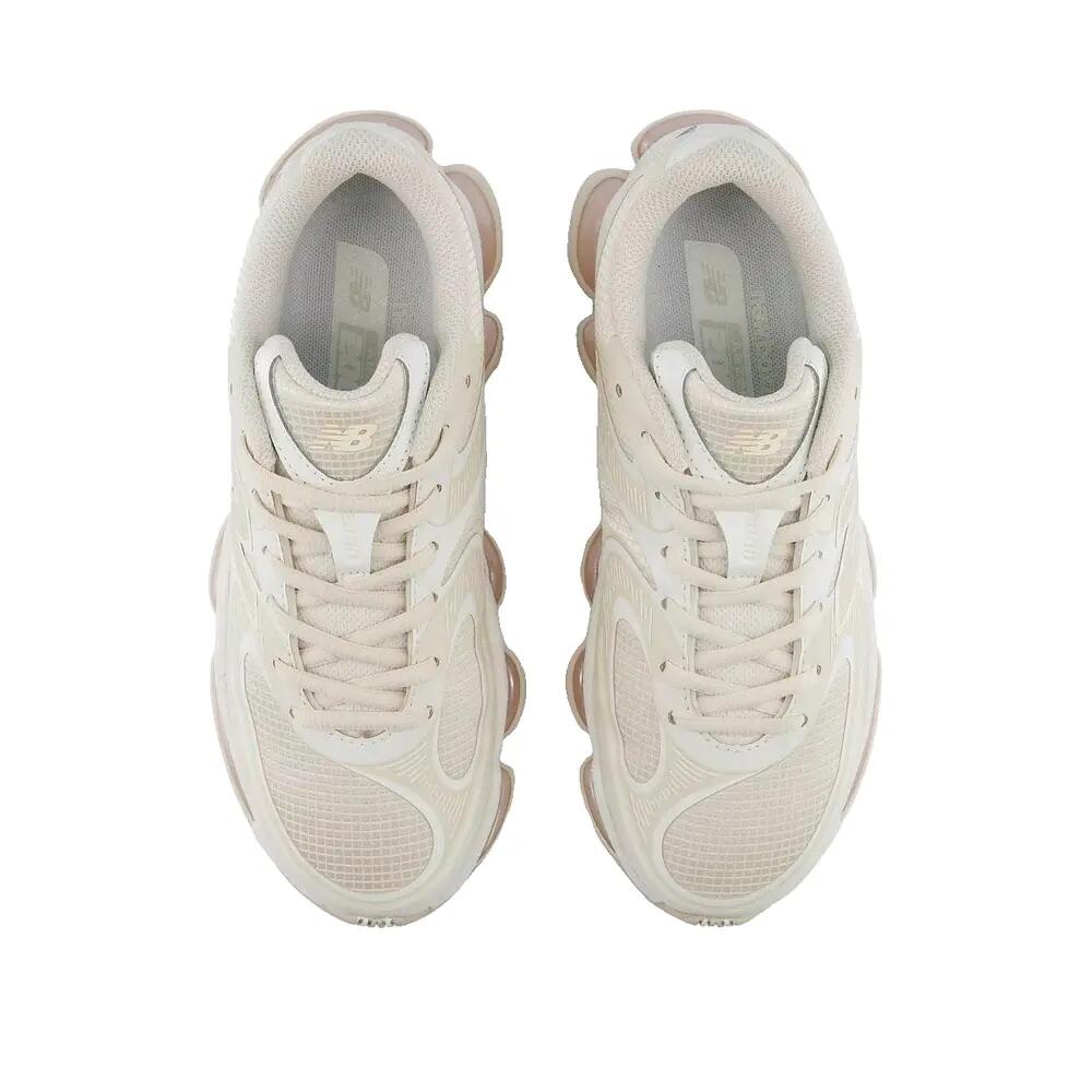 New Balance U2000 Lin/Sea Salt/Timberwolf Shoes 4/6