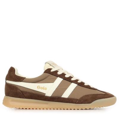 Lage sneakers dames firefly