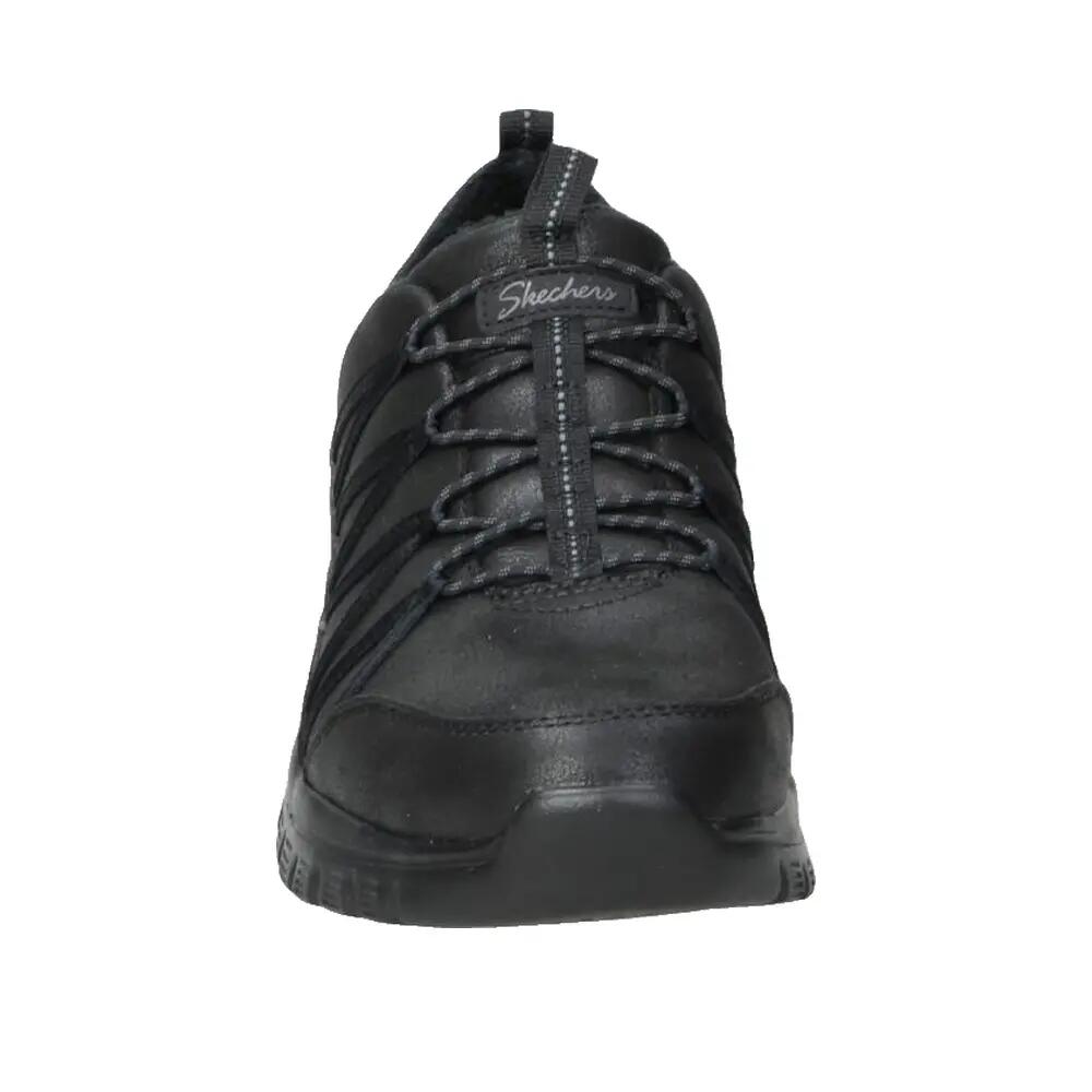 Chaussures Skechers Graceful Cozy Hug 4/5