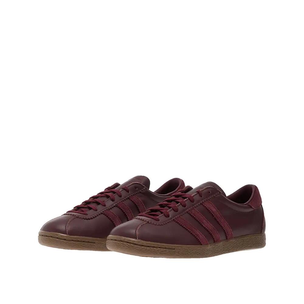 Zapatillas adidas Tobacco Marrón 5/6