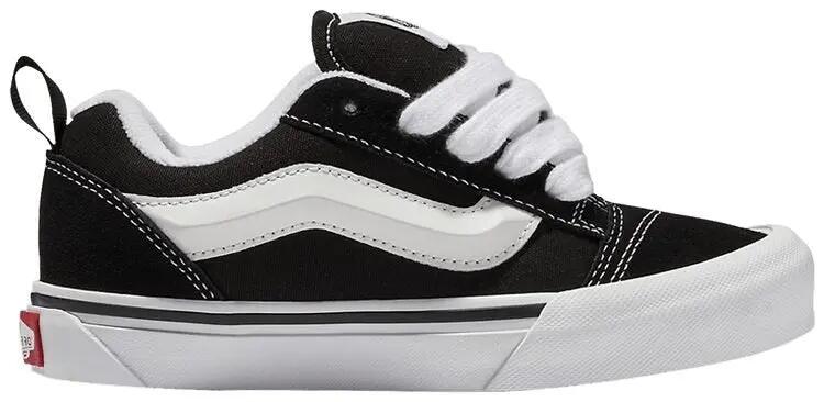 Vans Knu 1/2