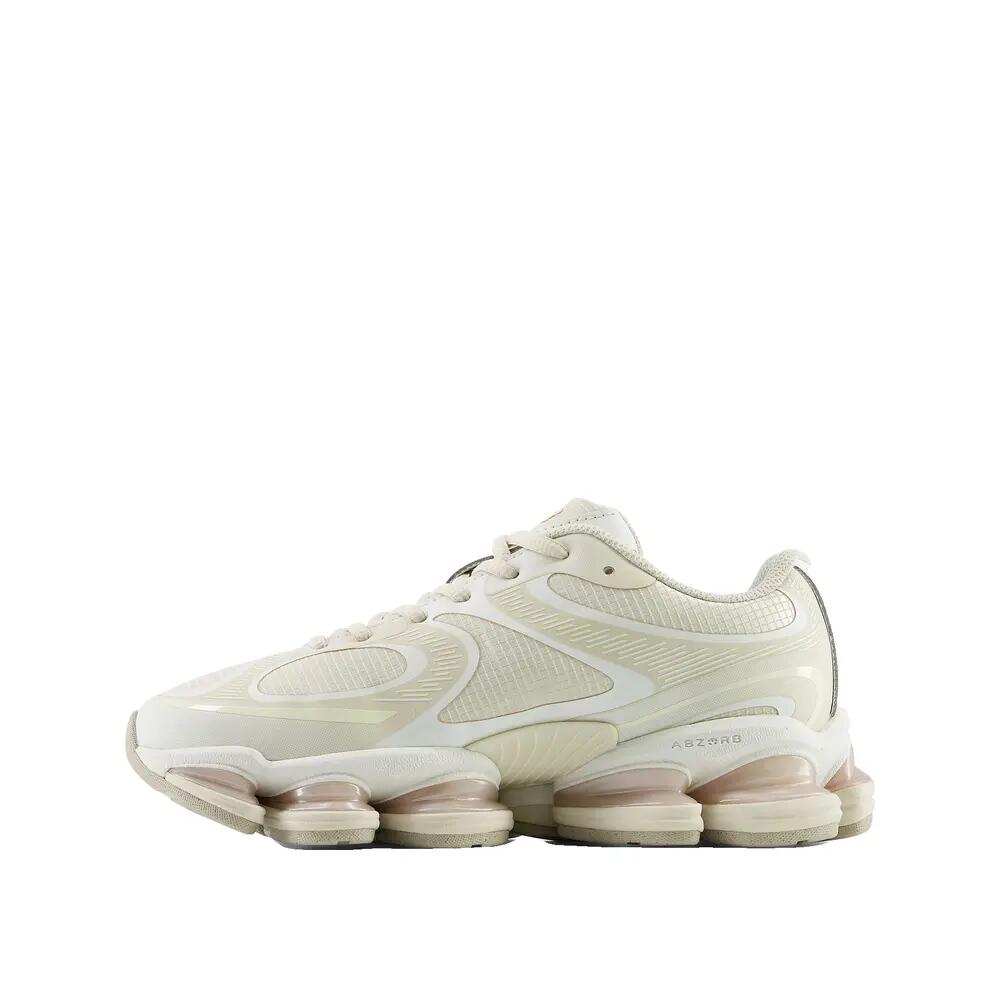 New Balance U2000 Lin/Sea Salt/Timberwolf Shoes 3/6