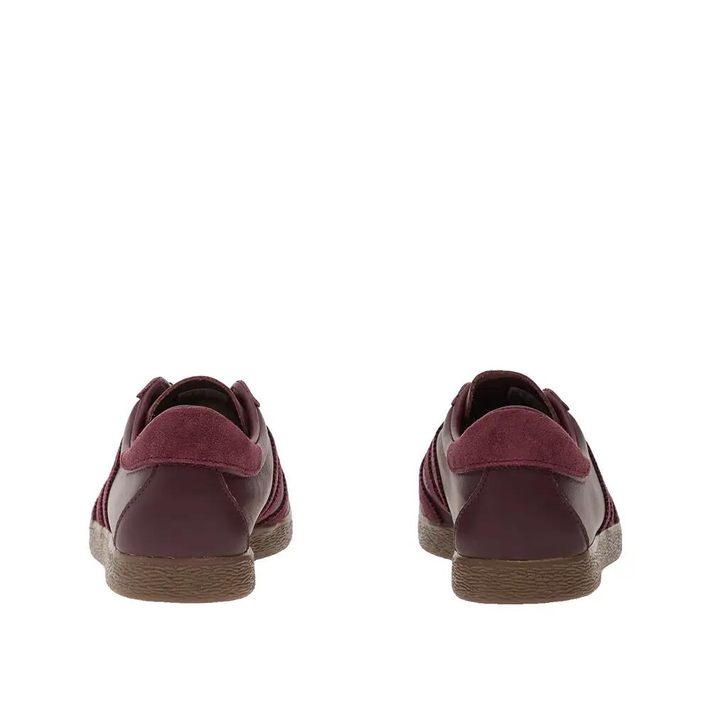 Zapatillas adidas Tobacco Marrón 4/6