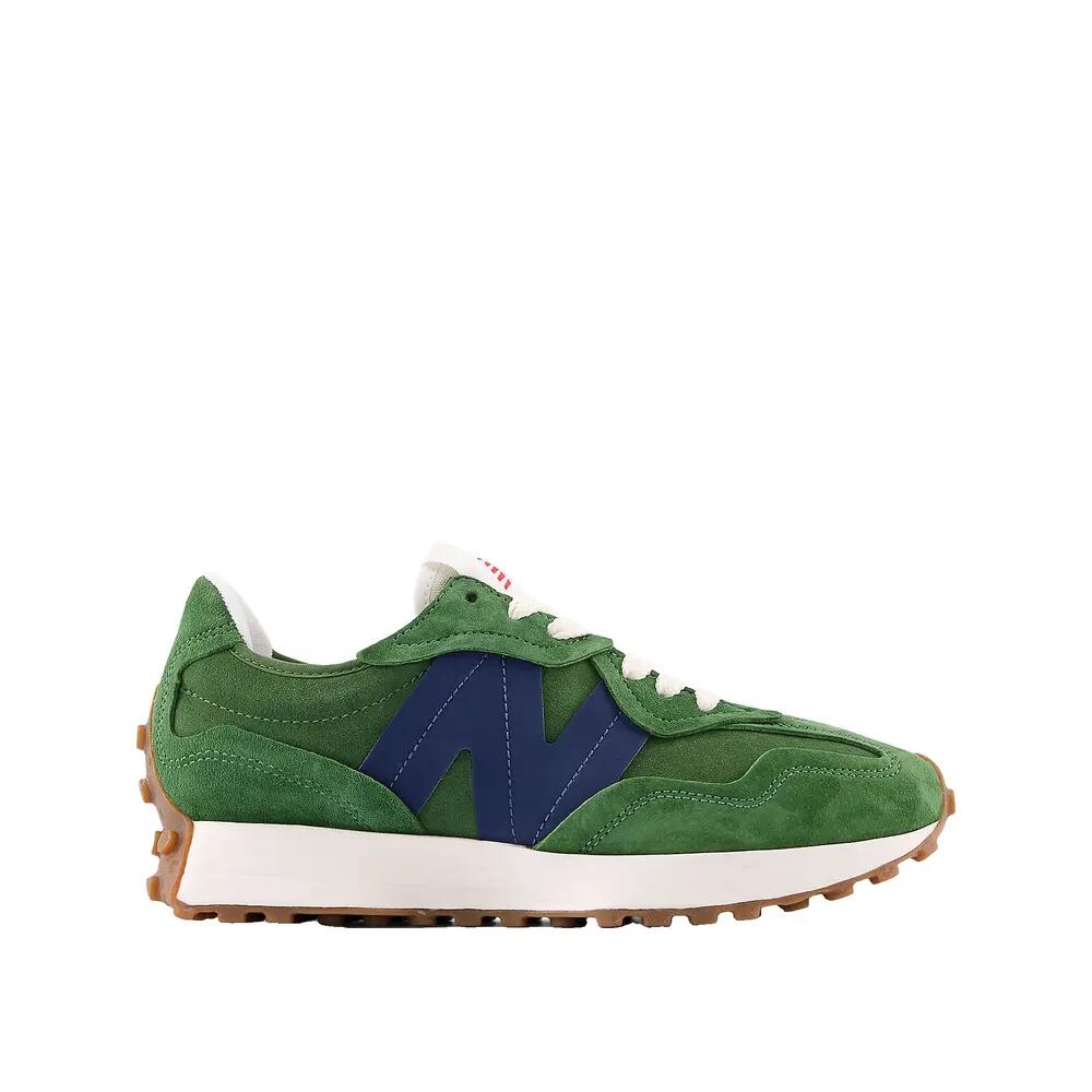 NEW BALANCE picture