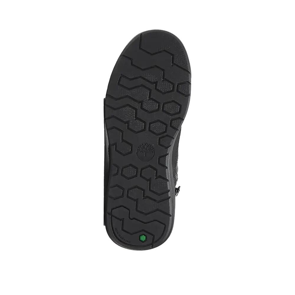 Zapatillas Timberland Seneca Bay Negras 2/9