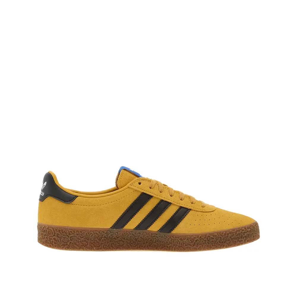 Chaussures adidas Montreal Jaune 2/8
