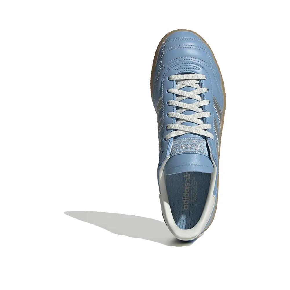 Scarpe adidas Handball Spezial Bleue 5/6