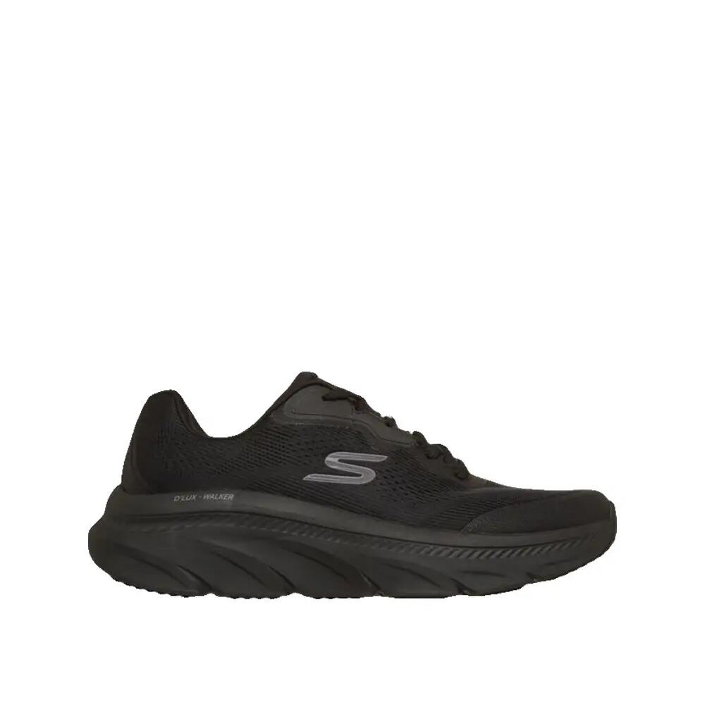 SKECHERS picture