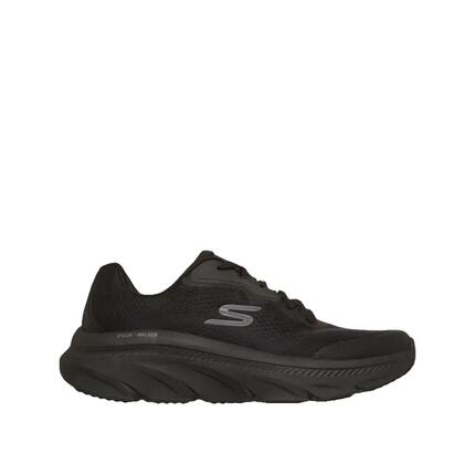 Zapatos Skechers D Lux Walker 3.0 Negros