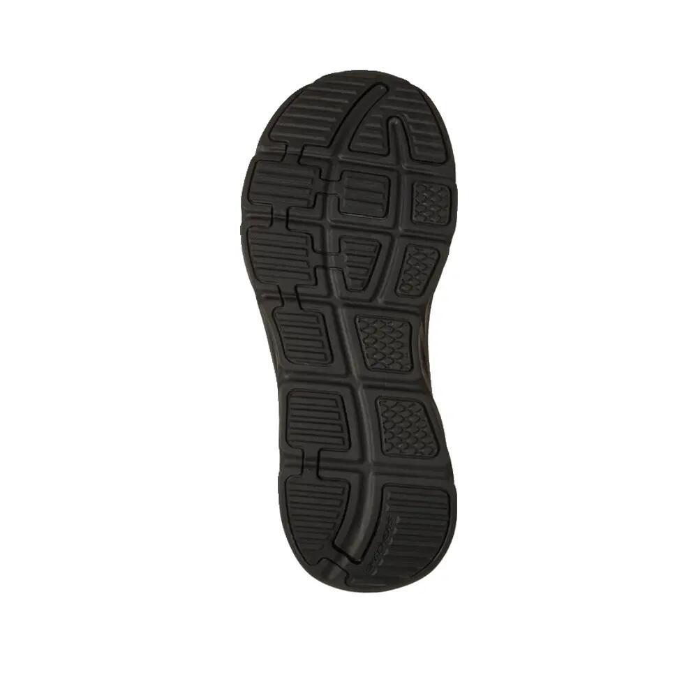 Skechers D Lux Walker 3.0 Schoenen 5/5