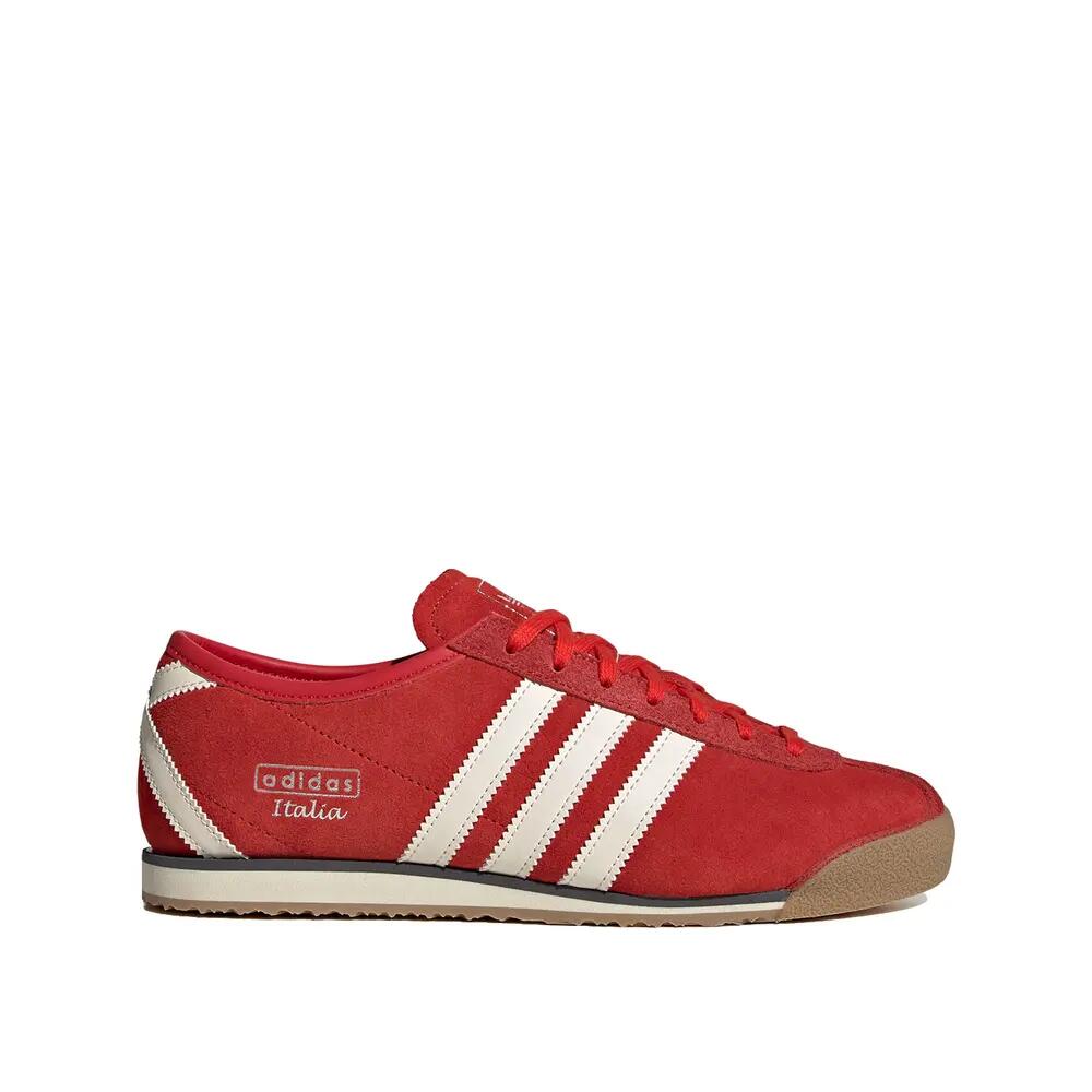 ADIDAS picture