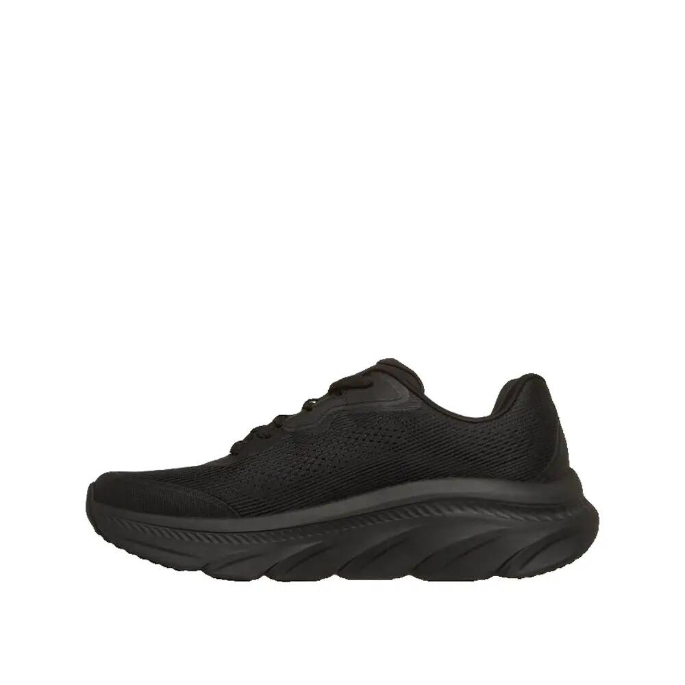 Skechers D Lux Walker 3.0 Schoenen 4/5