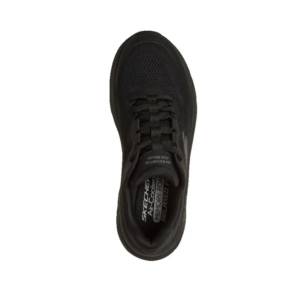 Skechers D Lux Walker 3.0 Schoenen 3/5