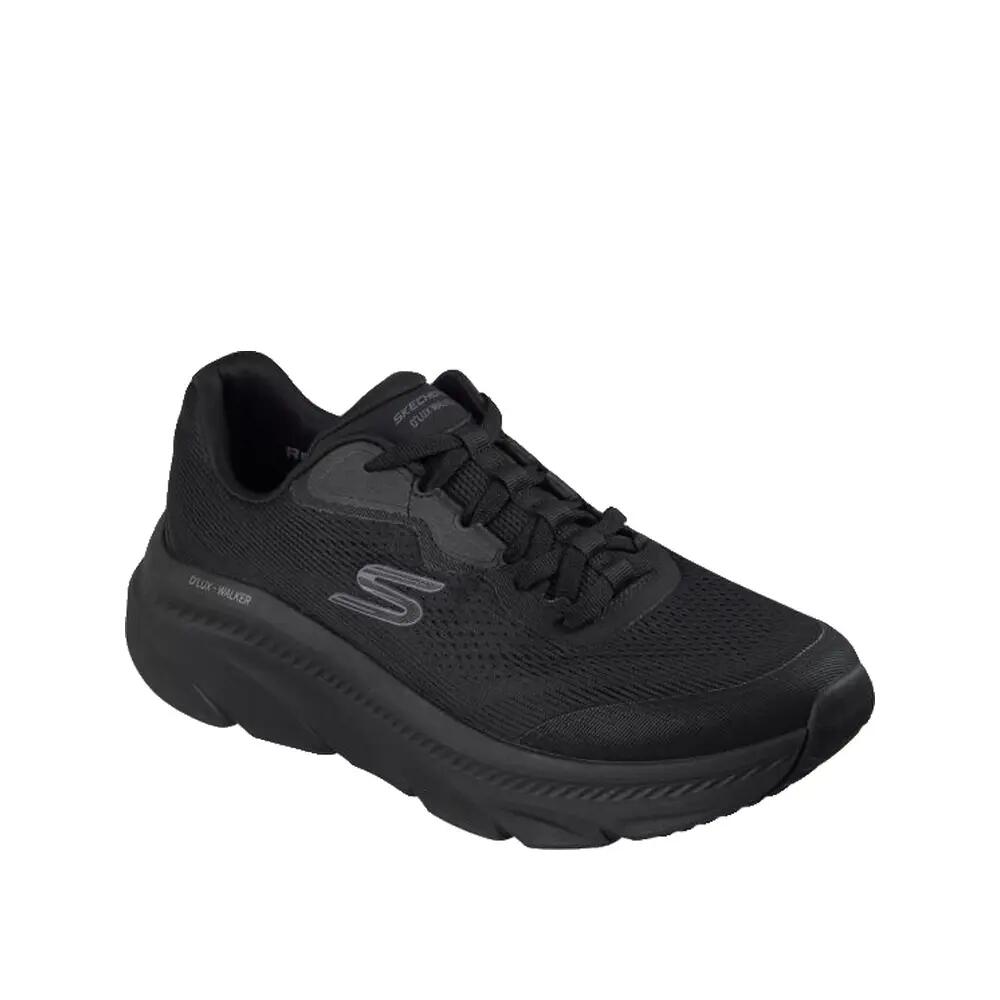 Skechers D Lux Walker 3.0 Schoenen 2/5