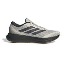 Zapatillas Adidas Runfalcon 6