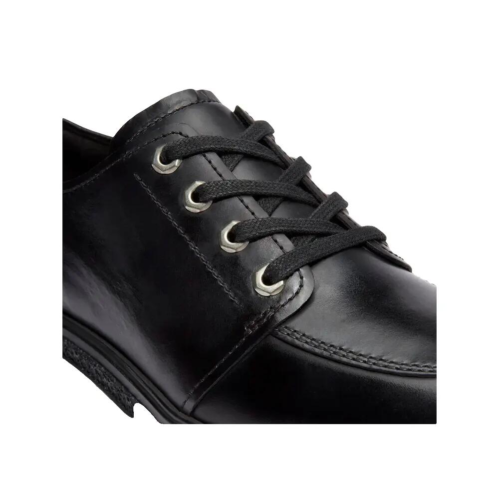 Schuhe Timberland Cambria Valley Schwarz 9/9
