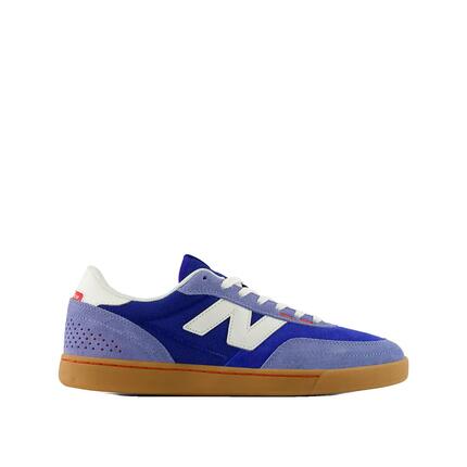 Schuhe New Balance Numeric 440v2 Blau