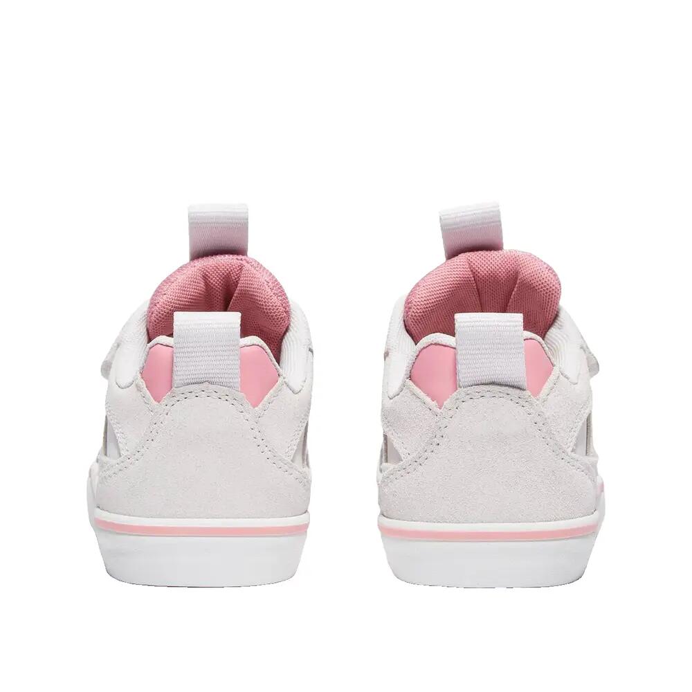 Timberland Stone Jump Low Schuhe in Grau 7/9