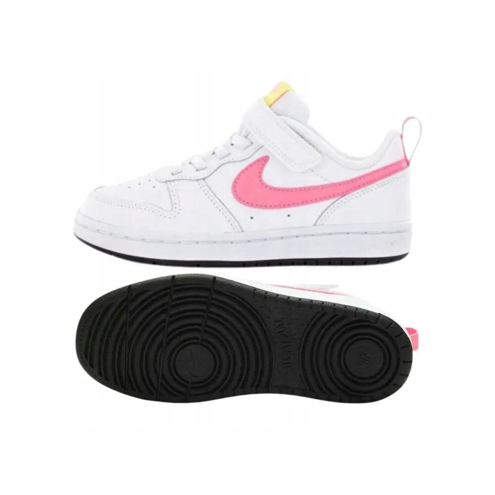 NIKE picture