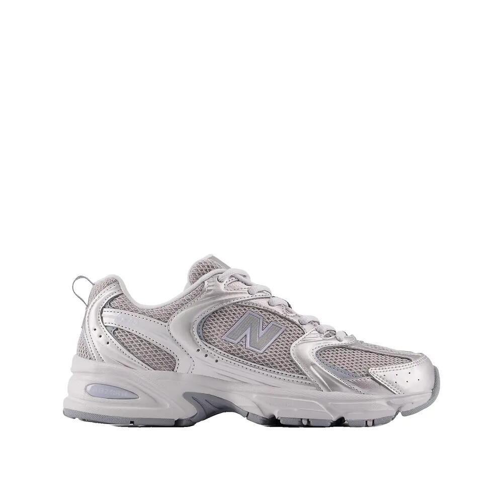 NEW BALANCE picture