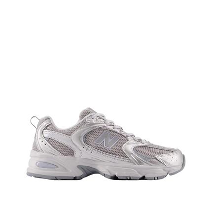Chaussures New Balance 530