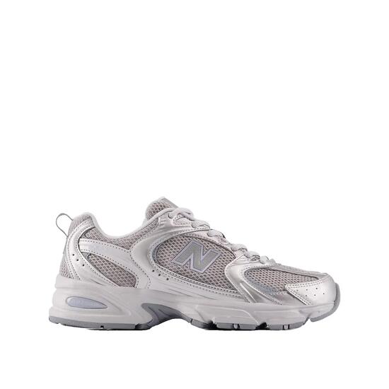 Scarpe New Balance 530 Truffle Salt