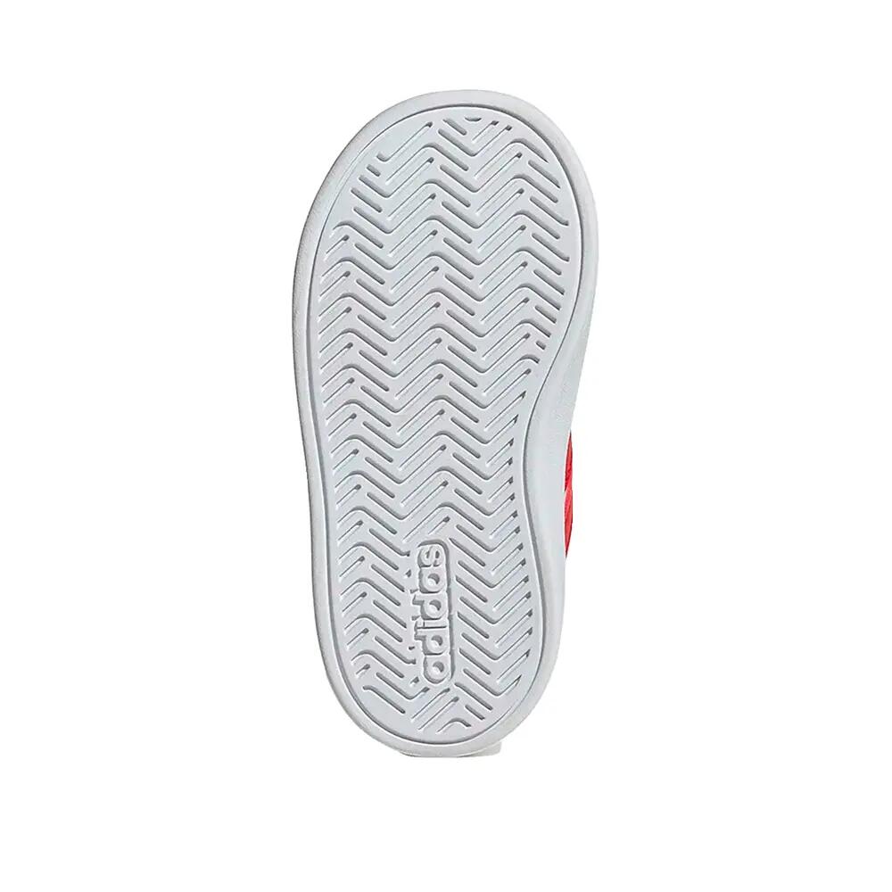 Chaussures adidas Grand Court 3.0 6/6