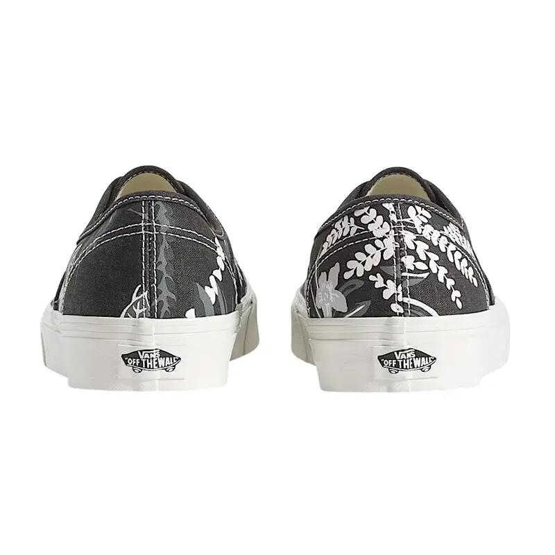 Zapatillas Vans Authentic Floral para Hombre 5/5
