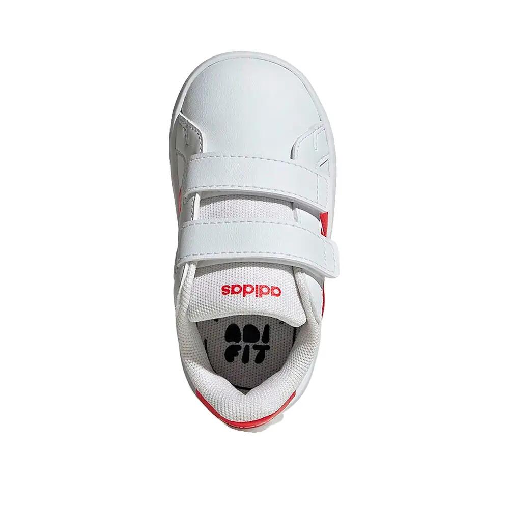 Chaussures adidas Grand Court 3.0 5/6