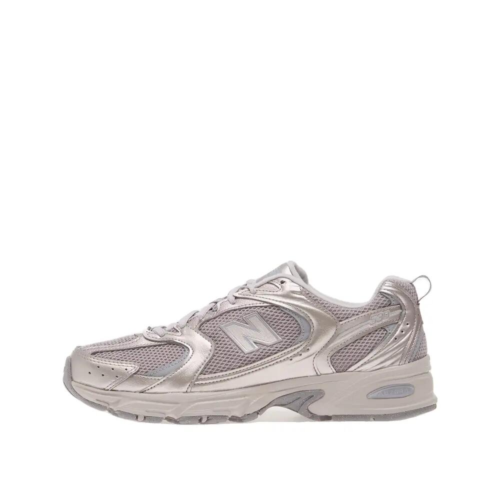 Buty New Balance 530 Truffle Salt 6/6